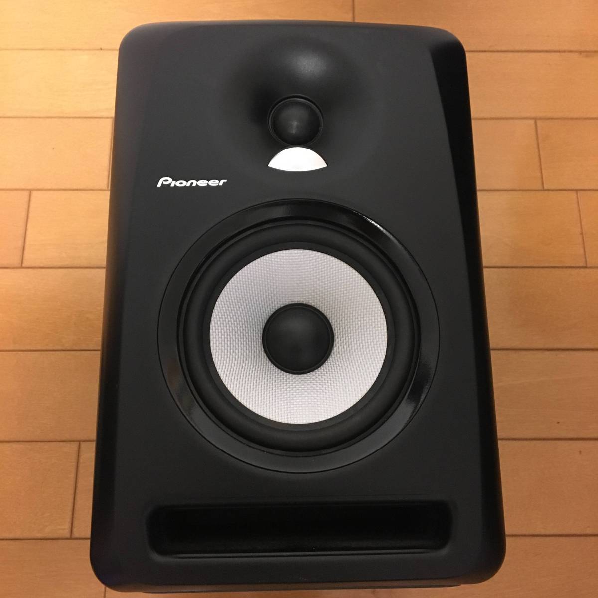 Pioneer DDJ-FLX4＋スピーカーとモニターヘッドフォンセット Pioneer