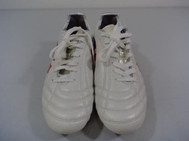 U60 サッカースパイクシューズ adidas アディダス FARUKAS TOP TRX HG