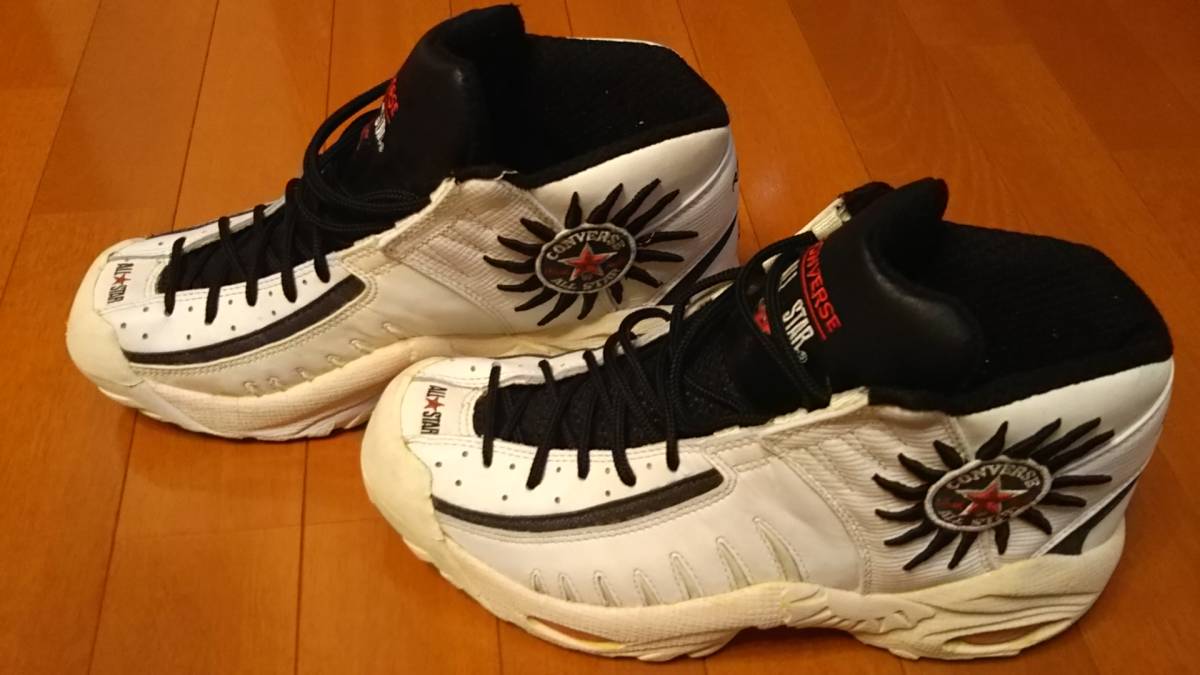 converse（コンバース） 【観賞用】【コレクション】コンバース 