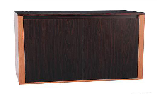 ♪即決♪　コトブキ　プロスタイル　９００Ｌ－ＬＯＷ　高さ55cm