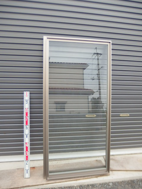 t534048509.3