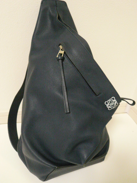 ><DIV STYLE=