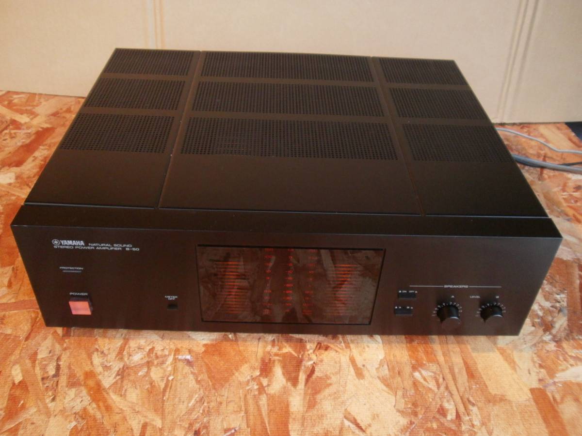 使用回数少なめ ファミコン 熱血！すとりーとバスケット 熱血す