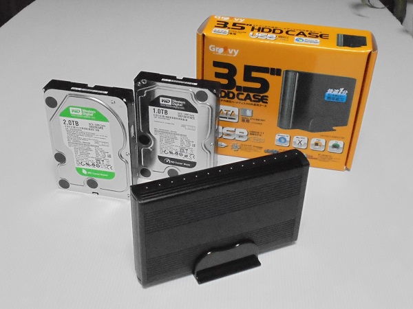 最速「新」カスタムVAIO　VPCL247FJ　 8GB＋新品SSD275GB搭載　Windows10　 一周年記念