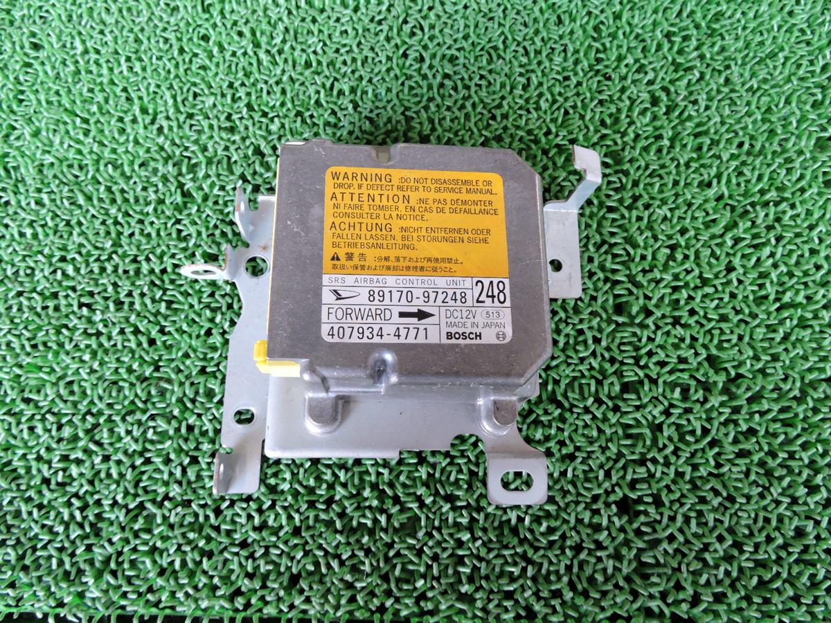u164005618.2