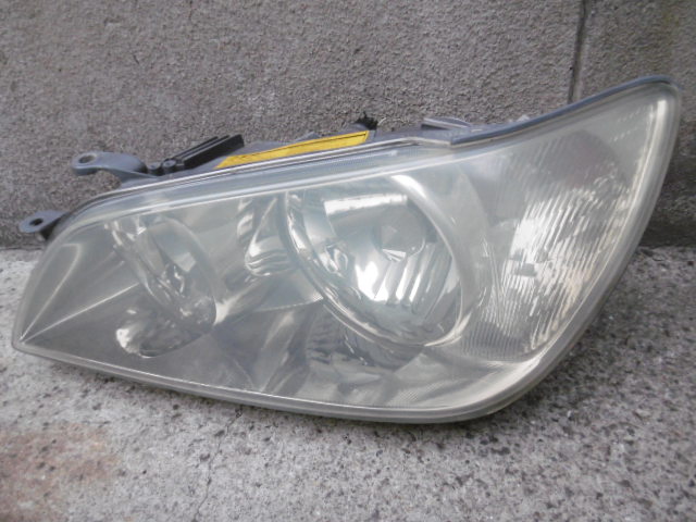 j451788055.2
