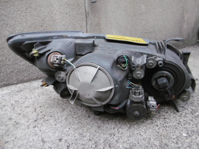 j451788055.4
