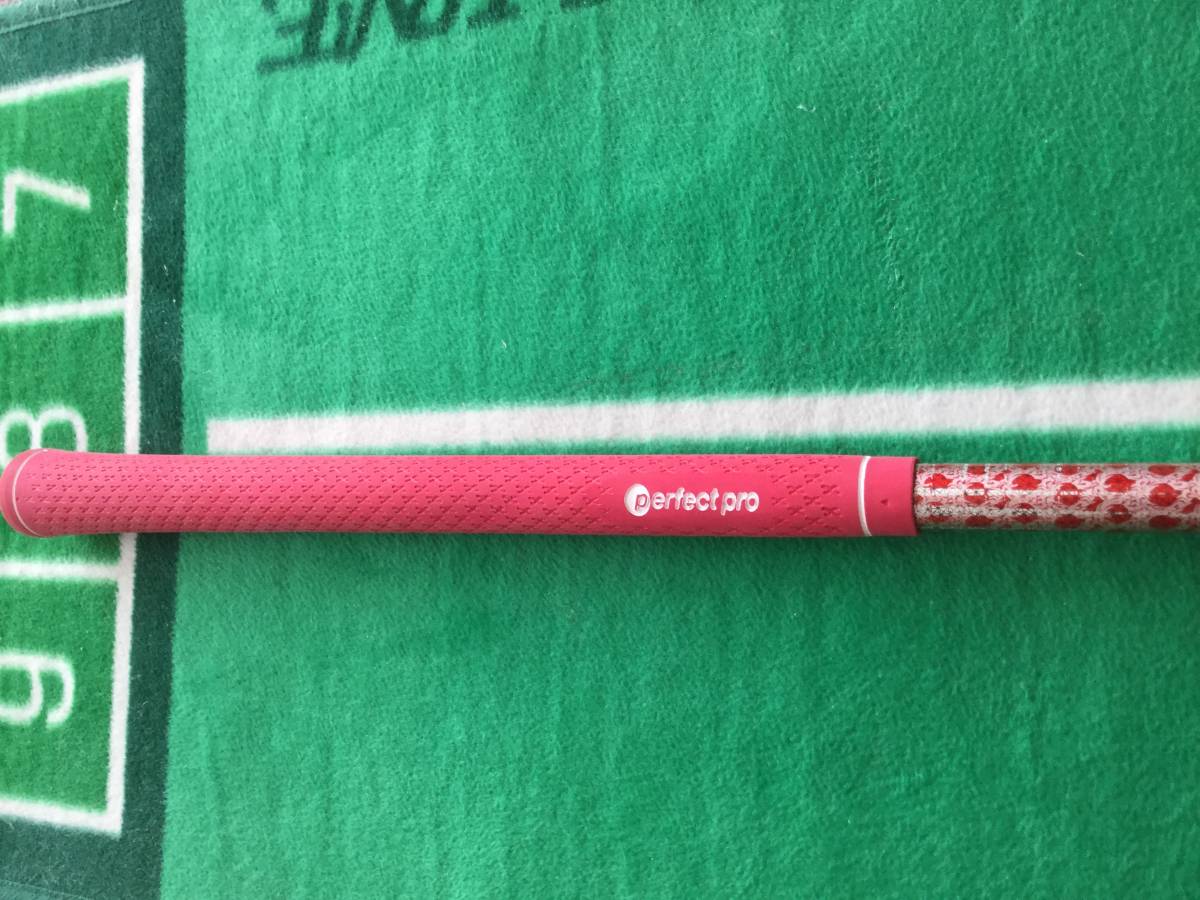 PING FUJIKURA SPEEDER S MOTORE フジクラ モトーレ スピーダー PING FUJIKURA SPEEDER S MOTORE フジクラ モトーレ スピーダー