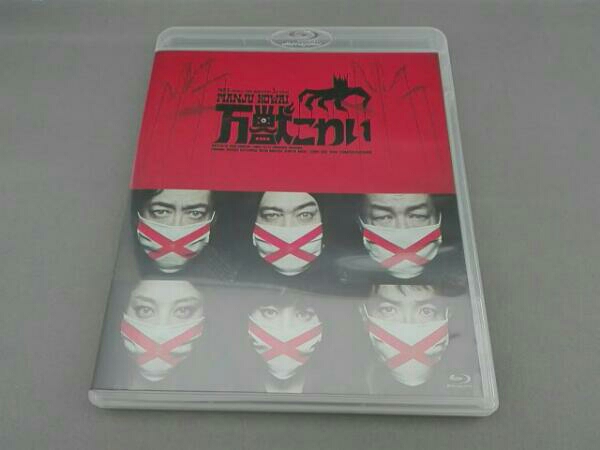 ><DIV><FONT FACE=