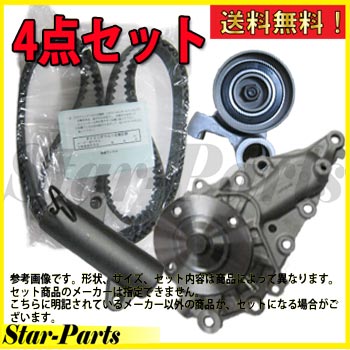 m229305644.1