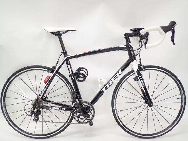 ◇◇トレック TREK マドン2.1 MADONE 2.1 2014年モデル アルミ ロード