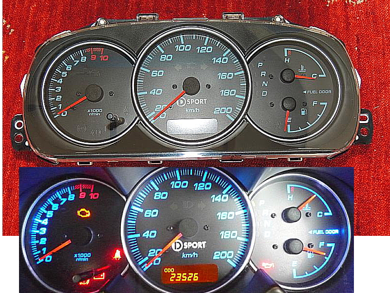 k258005414.1