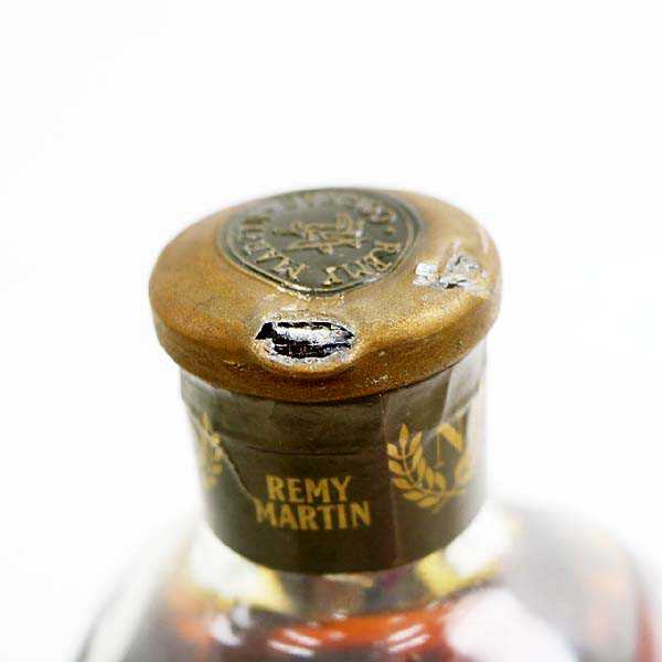☆古酒 REMY MARTIN（レミーマルタン） ナポレオン カラフェ N7I1546