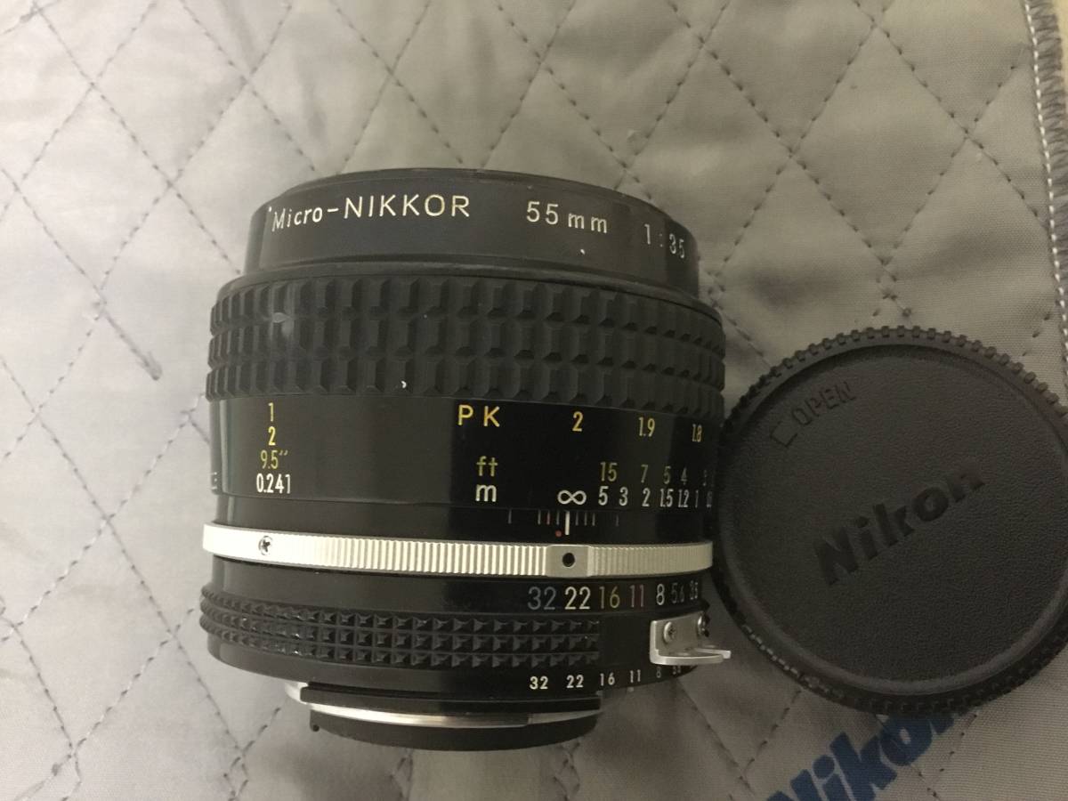 f204649804.2