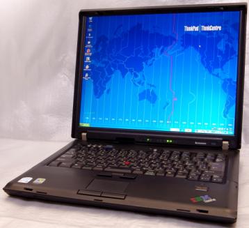 c630493180.5