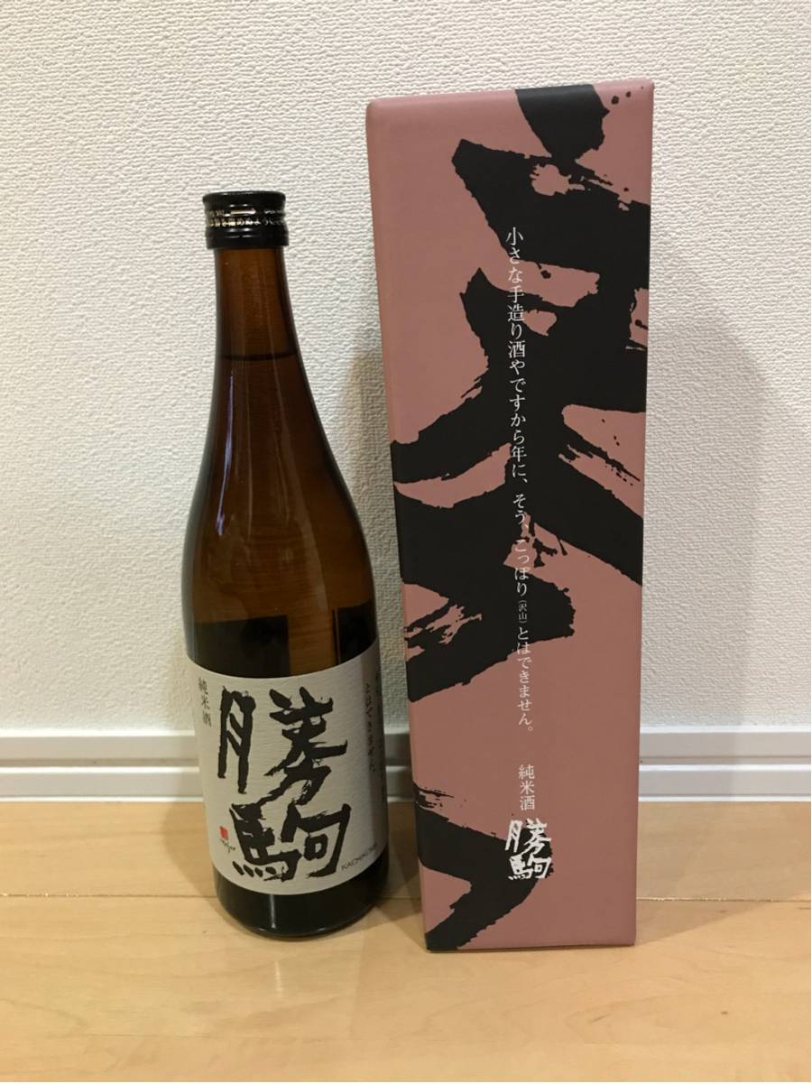 k280647901.2