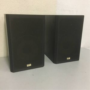 SX OTTOのYahoo!オークション(旧ヤフオク!)の相場・価格を見る｜Yahoo