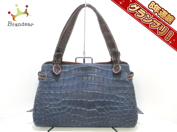 セレンシー／CELENCEE セレンシー CELENCEE バッグ トートバッグ 