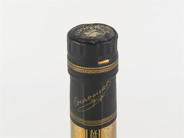 hennessy 新品未開封 ヘネシーリシャール 箱無し HENNESSY 未開封