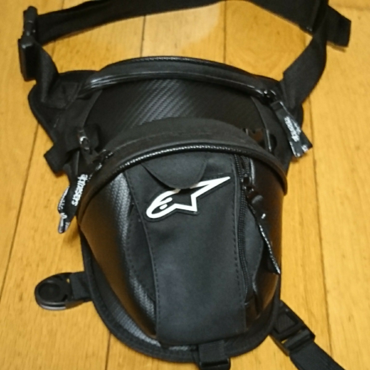 v525810304.2