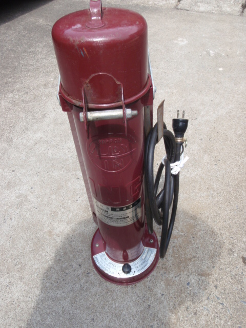 c626525184.5