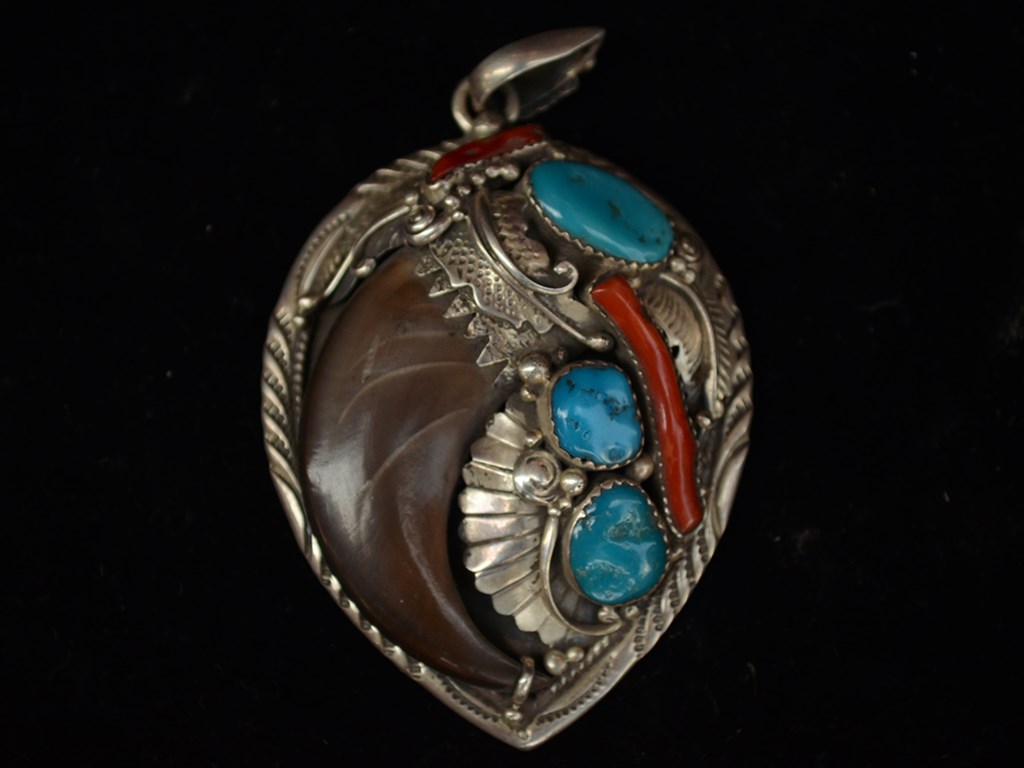 o202150306.1