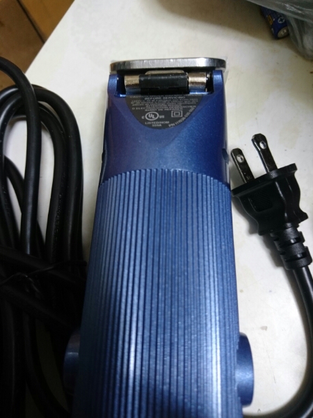 j453425756.3