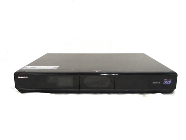 f200761360.2