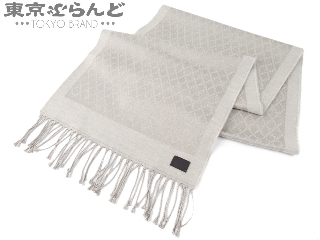 パーツ yuu j453729189.1.jpg