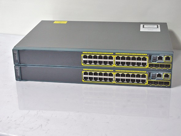q139700426.4
