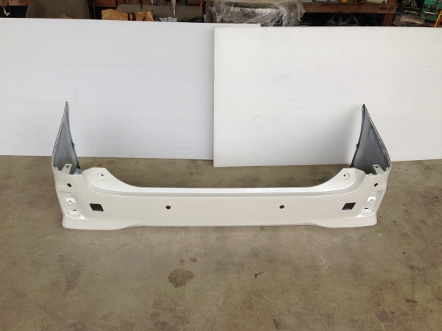 アルファード リアバンパー」の一覧｜ALPHARD Onlineショップ通販