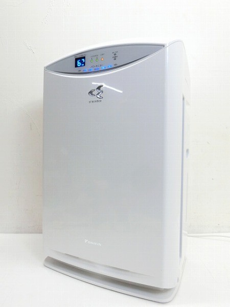 ダイキン(DAIKIN) ダイキン 価格比較 - 価格.com : TCK70R-W tck70r－w