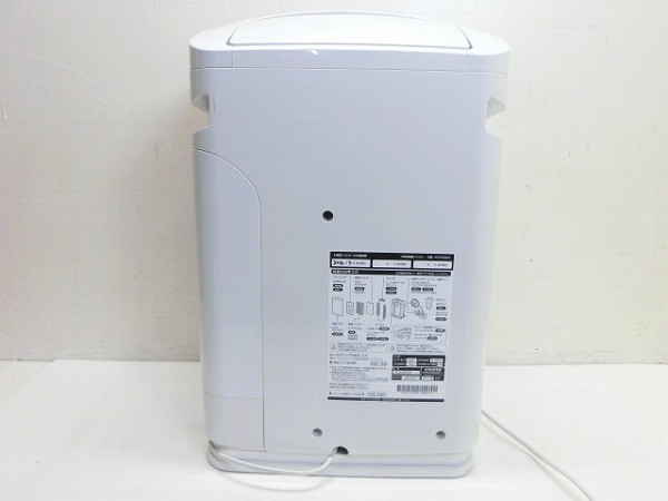 ダイキン(DAIKIN) ダイキン 価格比較 - 価格.com : TCK70R-W tck70r－w