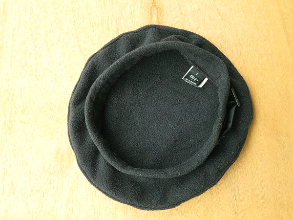j453969339.2