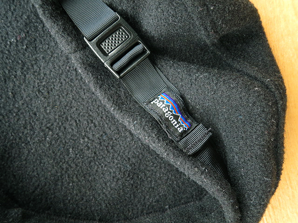 j453969339.3