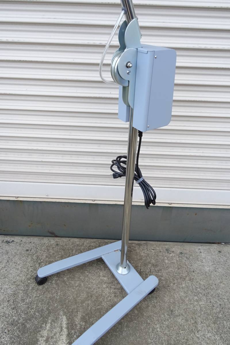 赤外線治療器 レッドサン 【公式通販】