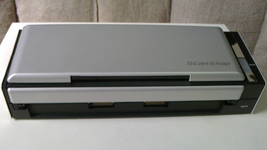 t515387989.3