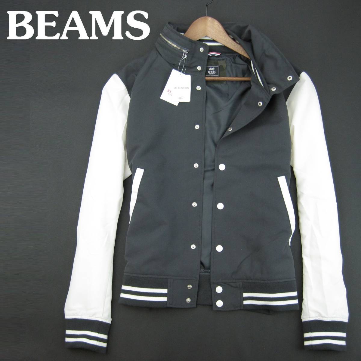 BEAMS PLUS | WINTER & AUTUMN BEAMS官方BEAMS BEAMS＞をどこより 