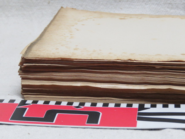 アンティーク ペーパー 藁半紙 用紙 まとめて ビンテージ 紙もの 包み紙 コラージュ ディスプレイ 昭和レトロ クラフト 素材 雑貨 売買されたオークション情報 Yahooの商品情報をアーカイブ公開 オークファン Aucfan Com
