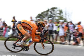 幻のスペイン・バスクチーム!! エウスカルテル・エウスカディ ビブショーツ 新品未着用 激安スタート!!_1