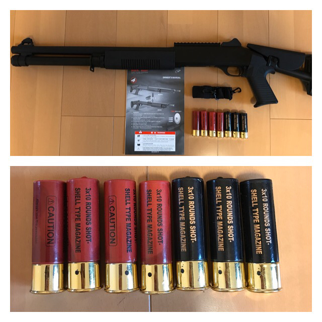 m228621961.2