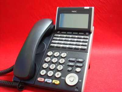 k239101461.2