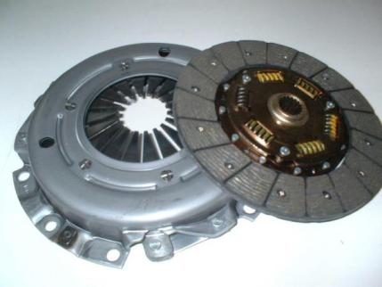 g242956750.2