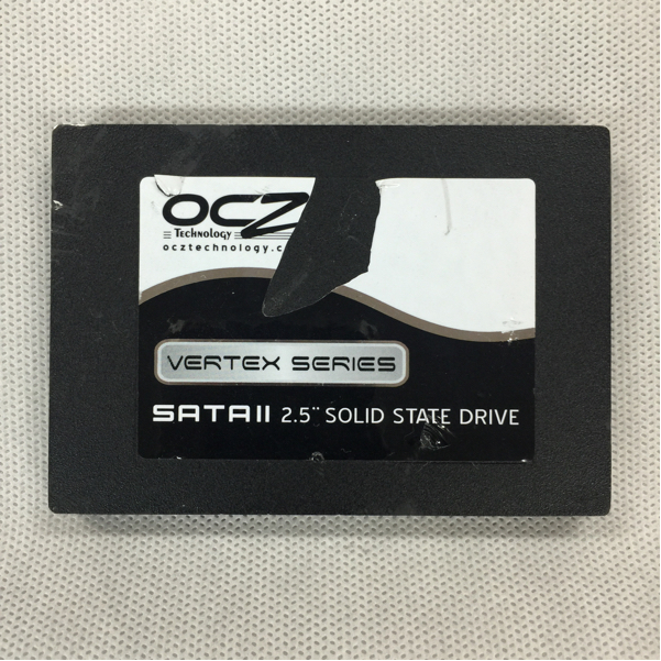 h262412225.1