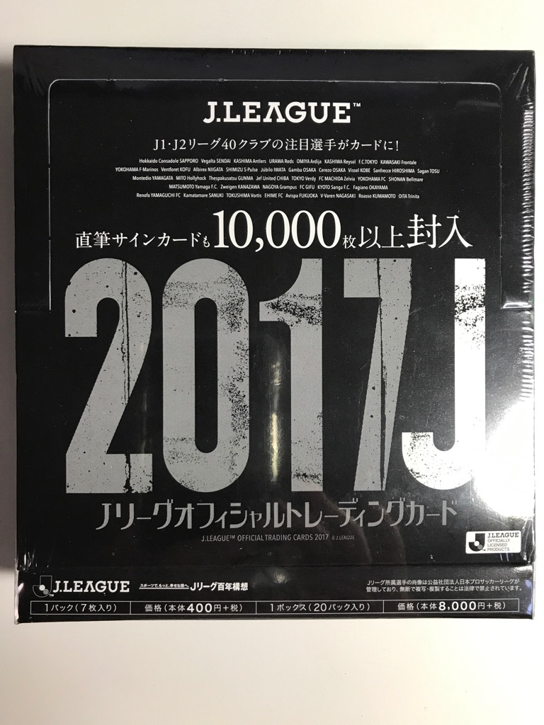 n235147210.2