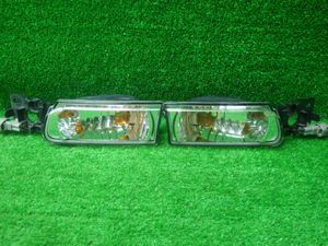 エアトレックのYahoo!オークション(旧ヤフオク!)の相場・価格を見る  