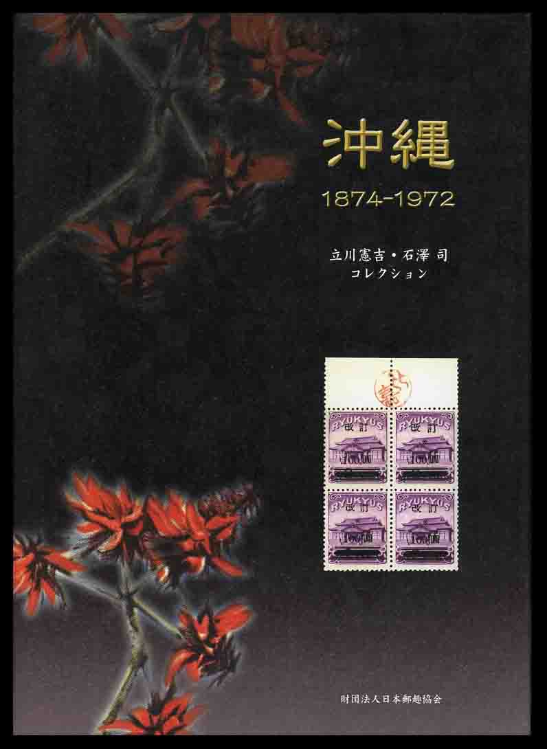 k281650500.3