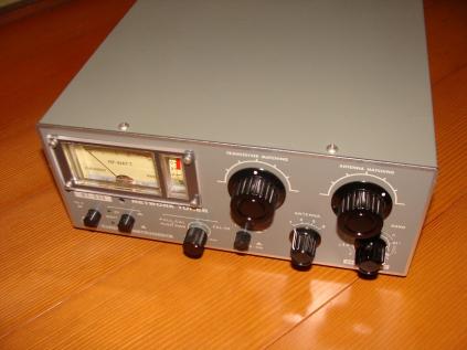 c590866163.1