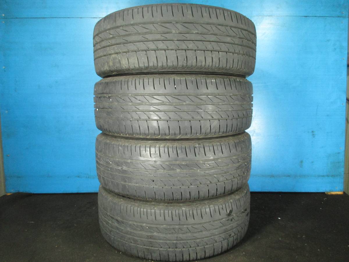 t546225630.2