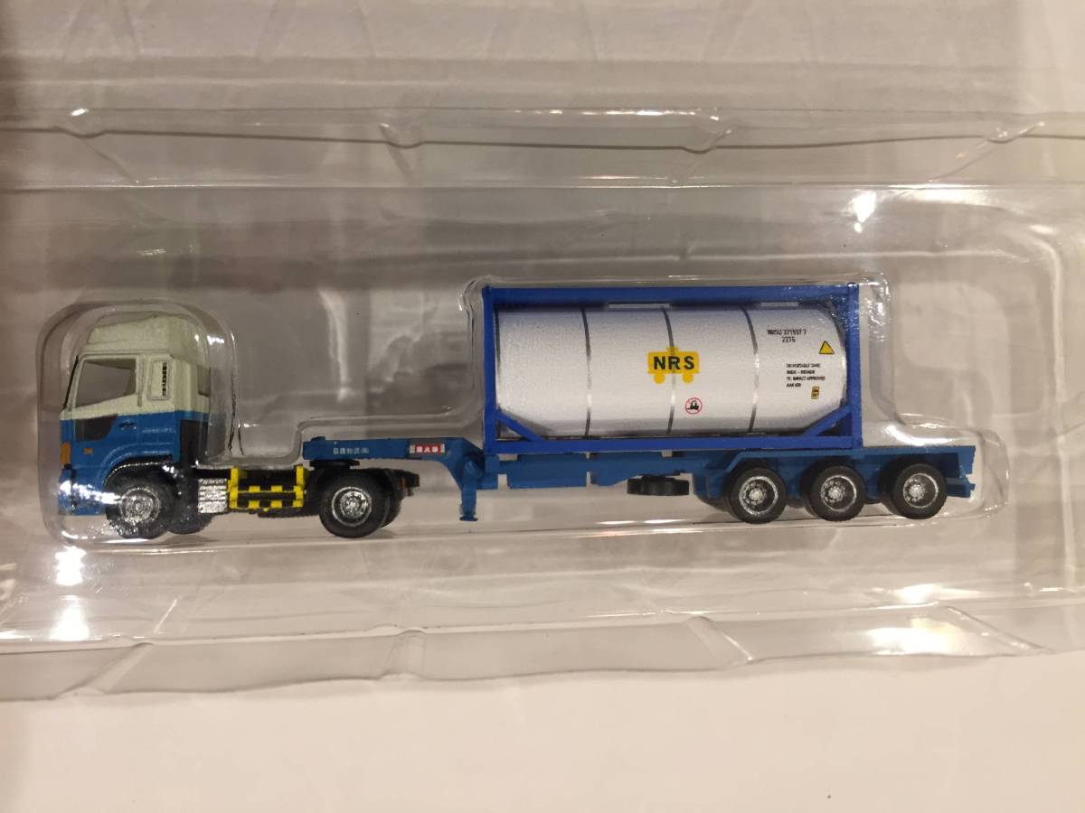 w171391978.2